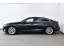 Audi A5 35 TFSI S-Tronic Sportback