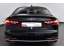 Audi A5 35 TFSI S-Tronic Sportback