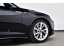 Audi A5 35 TFSI S-Tronic Sportback