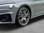 Audi A5 45 TFSI Quattro S-Line S-Tronic Sportback