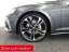 Audi A5 45 TFSI Cabriolet Quattro S-Line S-Tronic