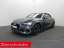 Audi A5 45 TFSI Cabriolet Quattro S-Line S-Tronic