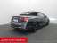 Audi A5 45 TFSI Cabriolet Quattro S-Line S-Tronic