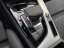 Audi A5 40 TDI Business Quattro S-Line S-Tronic Sportback