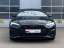 Audi A5 40 TDI Business Quattro S-Line S-Tronic Sportback