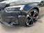 Audi A5 40 TDI Business Quattro S-Line S-Tronic Sportback