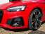 Audi A5 40 TFSI Business S-Line S-Tronic Sportback