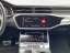 Audi A6 allroad 55 TDI Quattro