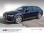 Audi A6 allroad 55 TDI Quattro