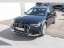 Audi A6 allroad 55 TDI Quattro