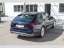 Audi A6 allroad 55 TDI Quattro