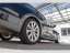 Audi A6 allroad 55 TDI Quattro