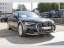 Audi A6 allroad 55 TDI Quattro