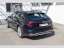 Audi A6 allroad 55 TDI Quattro