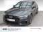 Audi A6 55 TFSI Hybride Limousine Quattro S-Tronic Sport