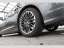 Audi A6 55 TFSI Hybride Limousine Quattro S-Tronic Sport