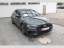 Audi A6 55 TFSI Hybride Limousine Quattro S-Tronic Sport