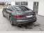 Audi A6 55 TFSI Hybride Limousine Quattro S-Tronic Sport