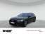 Audi A6 55 TFSI Avant Hybride Quattro S-Tronic Sport