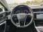 Audi A6 55 TFSI Avant Hybride Quattro S-Tronic Sport