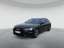 Audi A6 55 TFSI Avant Hybride Quattro S-Tronic Sport