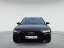 Audi A6 55 TFSI Avant Hybride Quattro S-Tronic Sport