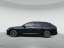 Audi A6 55 TFSI Avant Hybride Quattro S-Tronic Sport