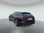 Audi A6 55 TFSI Avant Hybride Quattro S-Tronic Sport