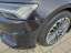 Audi A6 55 TFSI Avant Hybride Quattro S-Tronic Sport