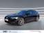 Audi A6 55 TFSI Avant Quattro S-Tronic Sport