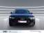 Audi A6 55 TFSI Avant Quattro S-Tronic Sport