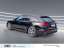 Audi A6 55 TFSI Avant Quattro S-Tronic Sport