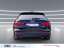 Audi A6 55 TFSI Avant Quattro S-Tronic Sport