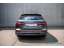 Audi A6 55 TFSI Avant Quattro S-Tronic Sport