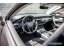 Audi A6 55 TFSI Avant Quattro S-Tronic Sport