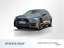 Audi A6 55 TFSI Avant Quattro S-Tronic Sport