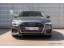 Audi A6 55 TFSI Avant Quattro S-Tronic Sport