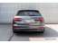 Audi A6 55 TFSI Avant Quattro S-Tronic Sport