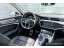 Audi A6 55 TFSI Avant Quattro S-Tronic Sport