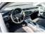 Audi A6 55 TFSI Avant Quattro S-Tronic Sport