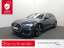 Audi A6 55 TFSI Avant Quattro S-Tronic Sport