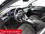 Audi A6 55 TFSI Avant Quattro S-Tronic Sport