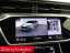 Audi A6 55 TFSI Avant Quattro S-Tronic Sport