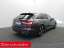 Audi A6 55 TFSI Avant Quattro S-Tronic Sport