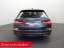 Audi A6 55 TFSI Avant Quattro S-Tronic Sport