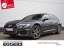 Audi A6 40 TDI Avant Quattro S-Tronic Sport