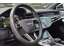 Audi A6 40 TDI Avant Quattro S-Tronic Sport