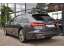 Audi A6 40 TDI Avant Quattro S-Tronic Sport