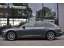 Audi A6 40 TDI Avant Quattro S-Tronic Sport