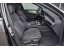 Audi A6 40 TDI Avant Quattro S-Tronic Sport